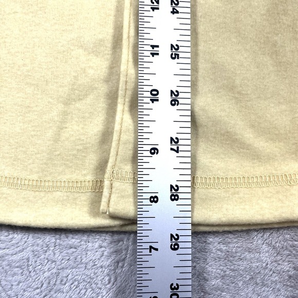 Clemson University Tigers Button Up Long Sleeve Shirt‎ Size Large Spirit Wear - Picture 3 of 10